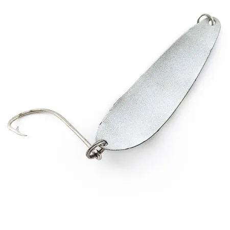 The Producers Hookster Totem #4 UV