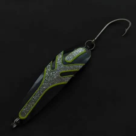 The Producers Hookster Totem #4 UV