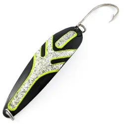 The Producers Hookster Totem #4 UV