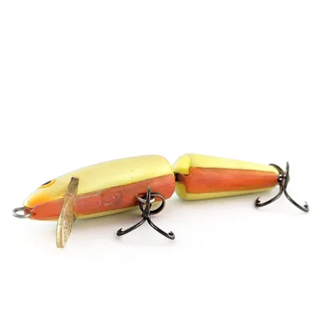 Rapala Jointed J-7