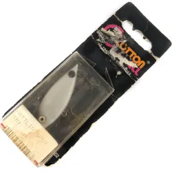 Cotton Cordell Rattin Spot (1984)