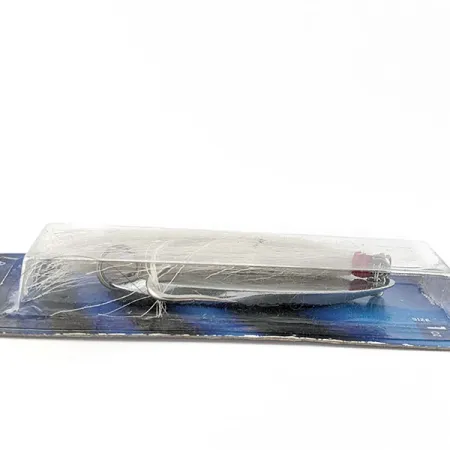 South Bend Kast-A-Way