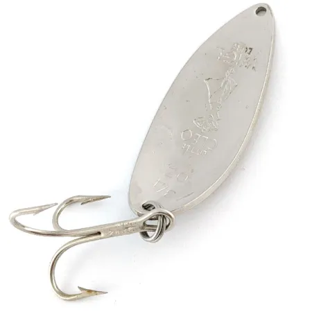 Little Cleo (Hula Girl)