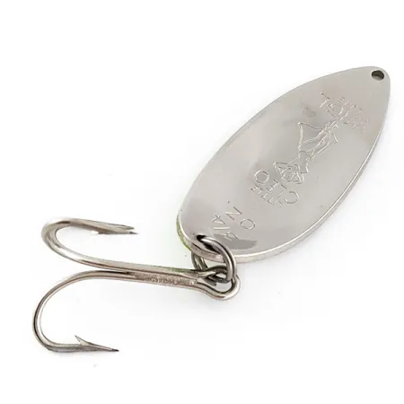 Little Cleo (Hula Girl) UV