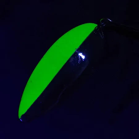 Little Cleo (Hula Girl) UV