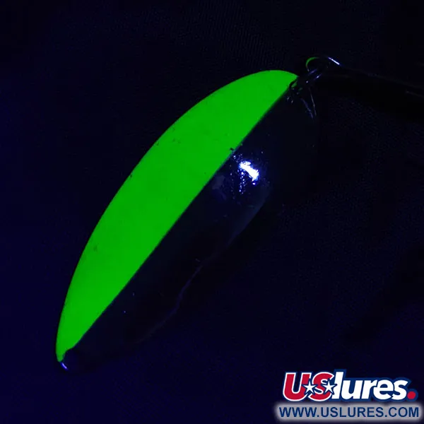 Little Cleo (Hula Girl) UV