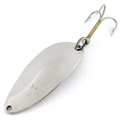 Little Cleo (Hula Girl)