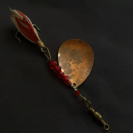 Pflueger Bear Valley