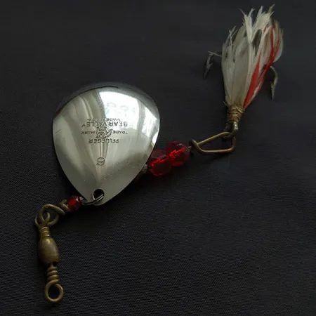 Pflueger Bear Valley