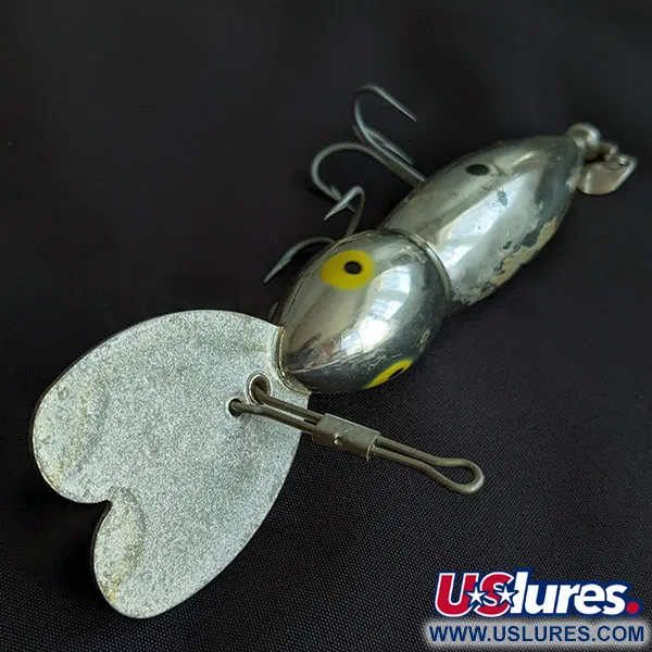 Whopper Stopper Hellbender