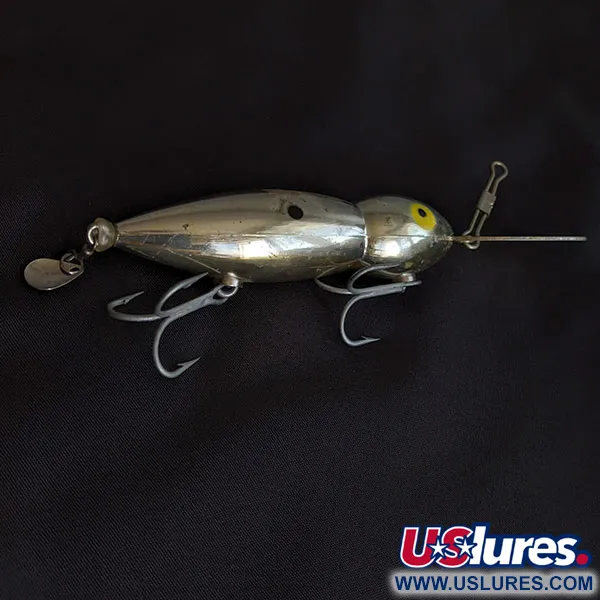 Whopper Stopper Hellbender