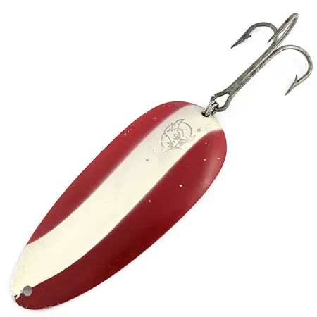 Dardevle Huskie Junior Lou J. Eppinger 700 Series