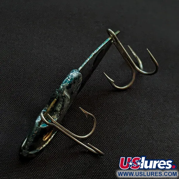 Cotton Cordell Gay Blade