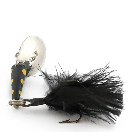 Glen Evans Gad-About