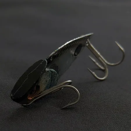 Cotton Cordell Gay Blade