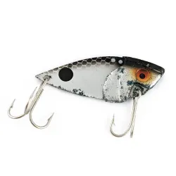Cotton Cordell Gay Blade