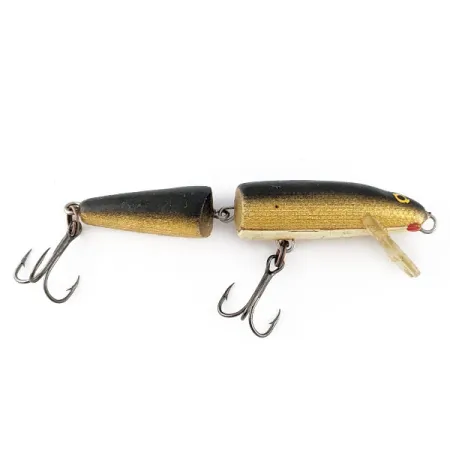 Rapala Jointed J-7 (Finnland)