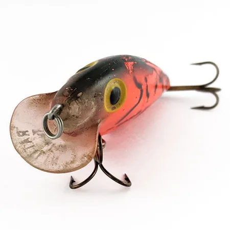 Storm Rattlin Thin Fin (Pre Rapala)