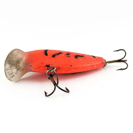 Storm Rattlin Thin Fin (Pre Rapala)
