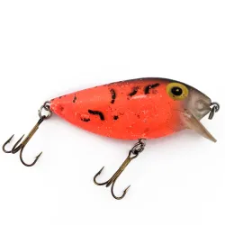 Storm Rattlin Thin Fin (Pre Rapala)