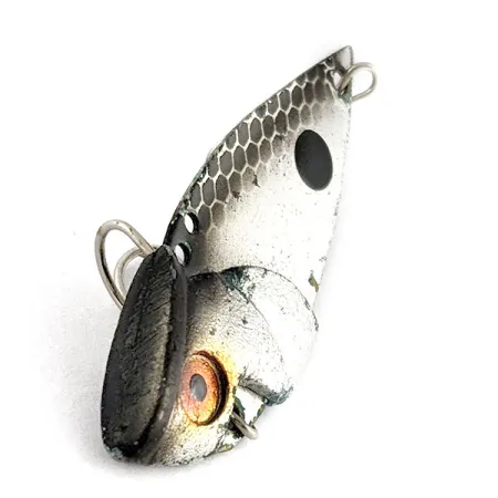 Cotton Cordell Gay Blade