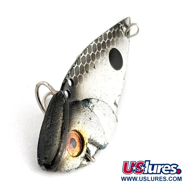 Cotton Cordell Gay Blade