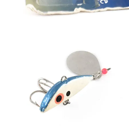 Mann's Little George