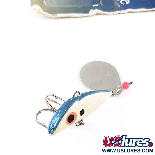 Mann's Little George