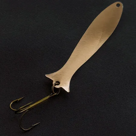 Acme Flash-King Wobbler