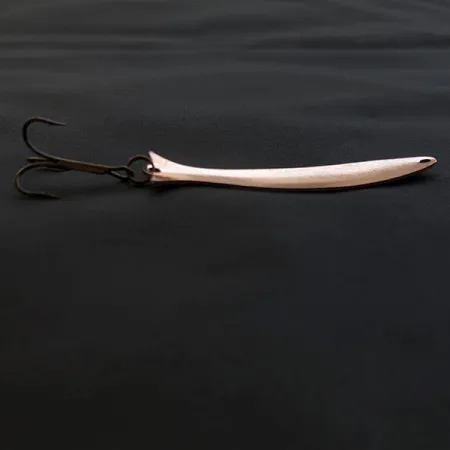 Acme Flash-King Wobbler