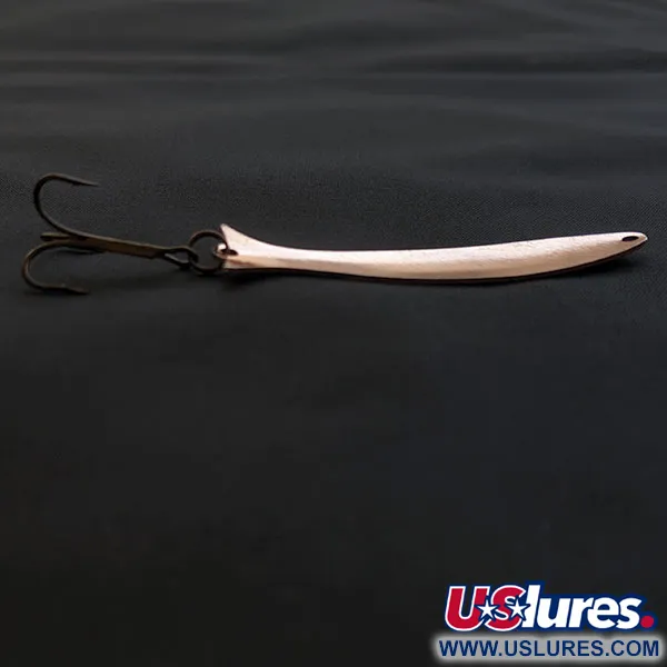 Acme Flash-King Wobbler