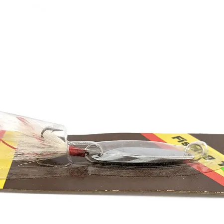 Angelzubehör Kasting Spoon