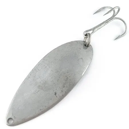 Little Cleo (Hula Girl)