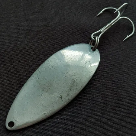 Little Cleo (Hula Girl)