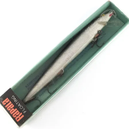 Rapala Original Floating F13 (Finnland)