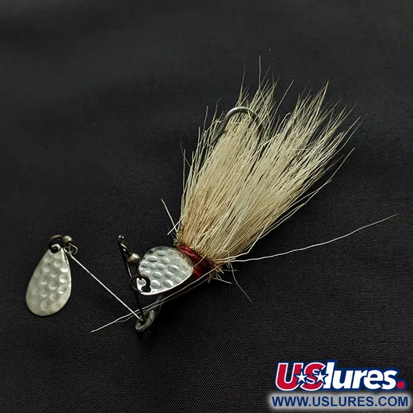 Shannon Twin Spinner