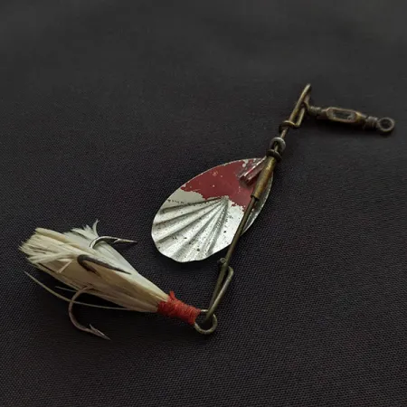 G.M. Skinner 3 (Pat. Kanada 1874)