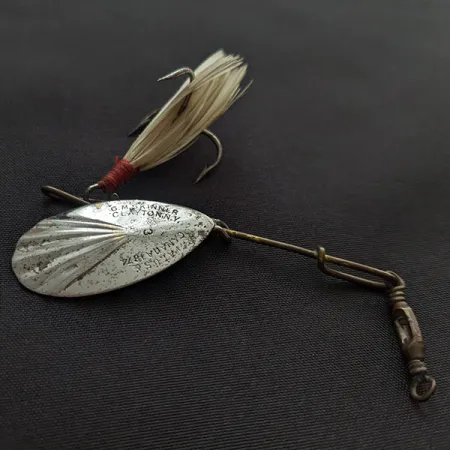 G.M. Skinner 3 (Pat. Kanada 1874)