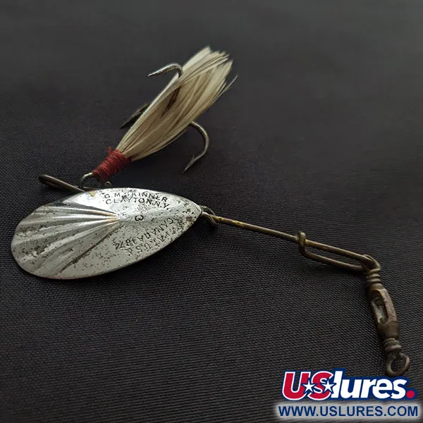 G.M. Skinner 3 (Pat. Kanada 1874)