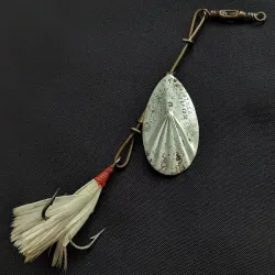 G.M. Skinner 3 (Pat. Kanada 1874)