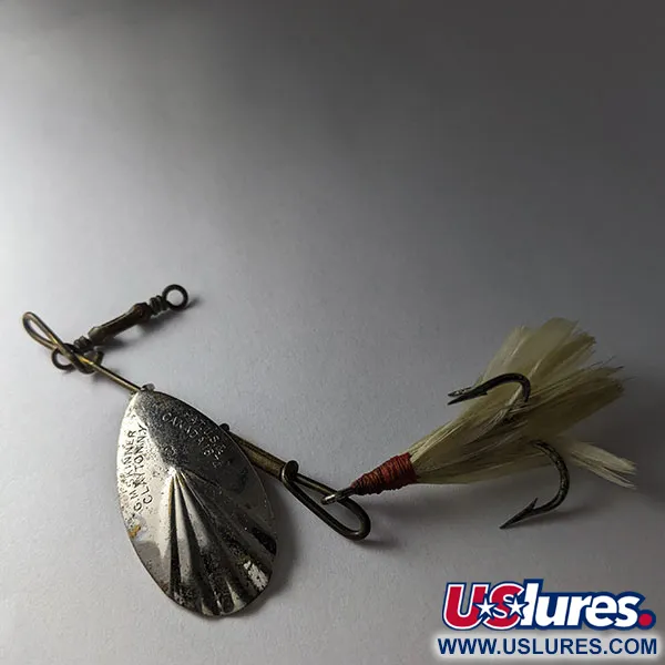 G.M. Skinner 3 (Pat. Kanada 1874)