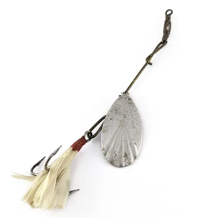 G.M. Skinner 3 (Pat. Kanada 1874)