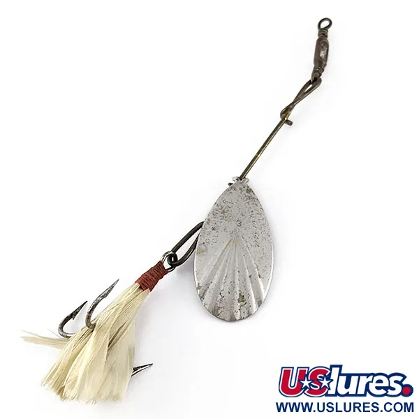 G.M. Skinner 3 (Pat. Kanada 1874)