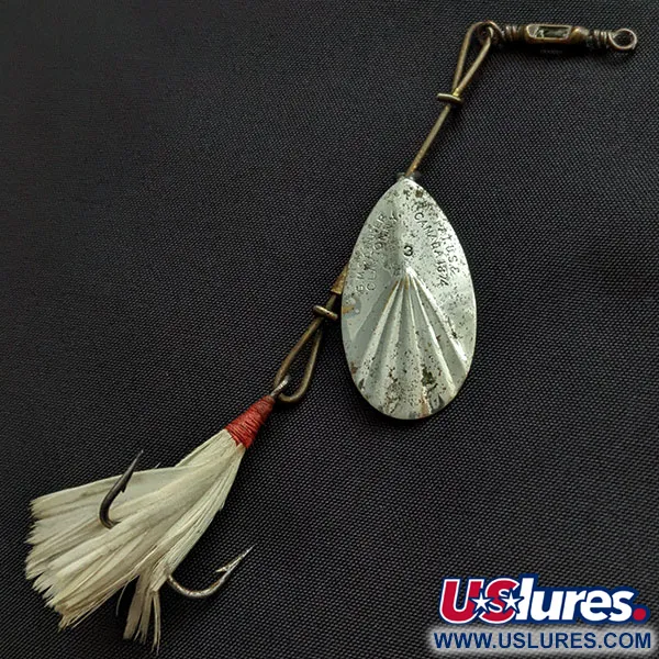 G.M. Skinner 3 (Pat. Kanada 1874)