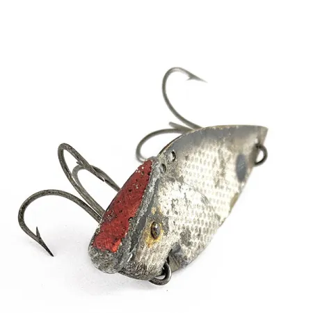 Cotton Cordell Gay Blade