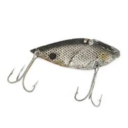 Cotton Cordell Gay Blade