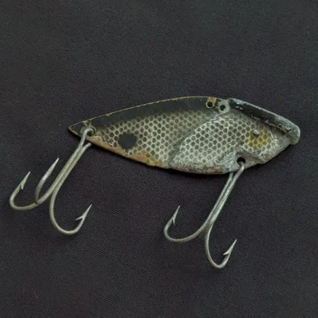 Cotton Cordell Gay Blade