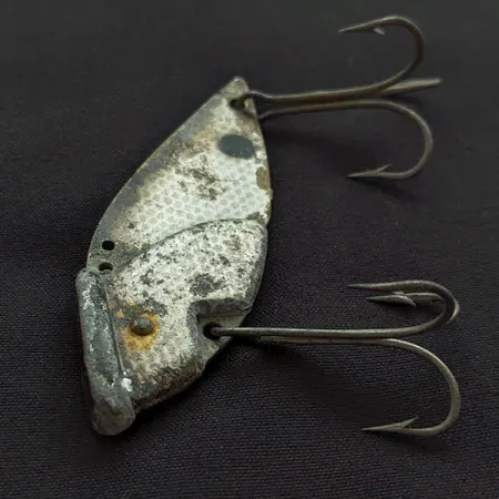 Cotton Cordell Gay Blade