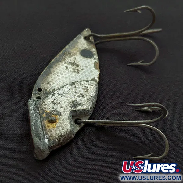 Cotton Cordell Gay Blade