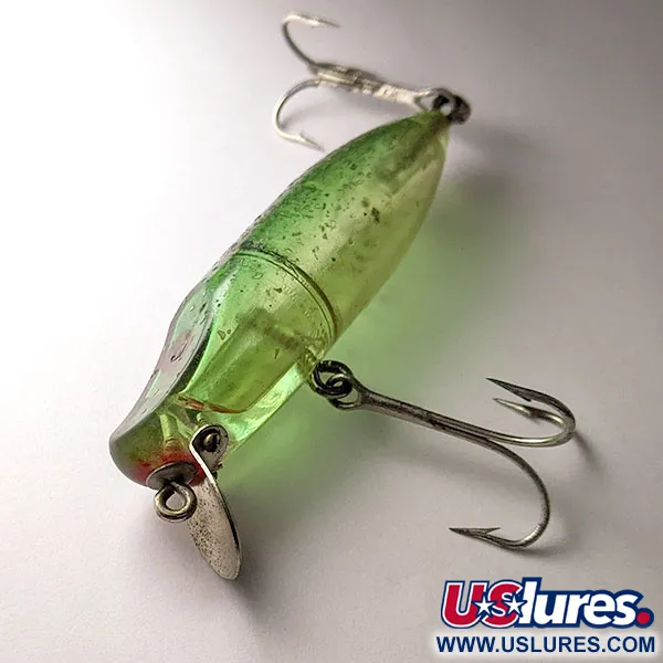 Paw Paw Master Wiggler